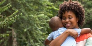 Heartprint nannies