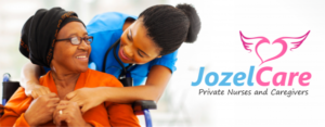 Jozel care