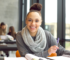 Kent Institute Scholarship