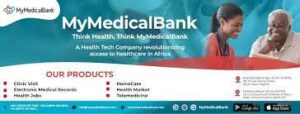 Medical care services agency
