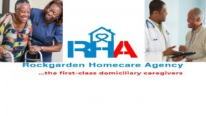 Medical care services agency