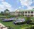Standard International Schools In Abuja