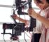 Successful Music Video Director In Nigeria