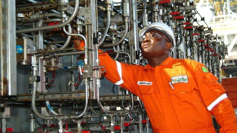 accredited-universities-to-study-chemical-engineering-in-nigeria