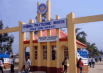 List of polytechnics that offers sociology in nigeria