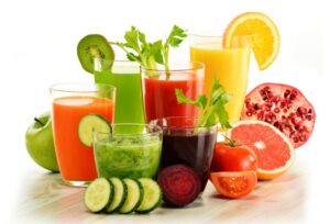 Fruit juice companies in nigeria