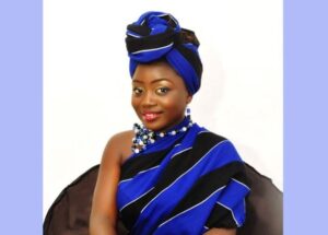 Igede traditional marriage