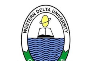 List of Approved Courses in Western Delta University