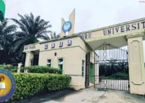 List of accredited courses offered in micheal and cecilia ibru university