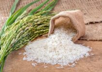List of most popular rice brands and prices in nigeria