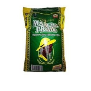 Rice brands and prices in nigeria