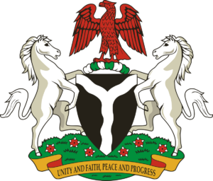 Nta history and ownership.