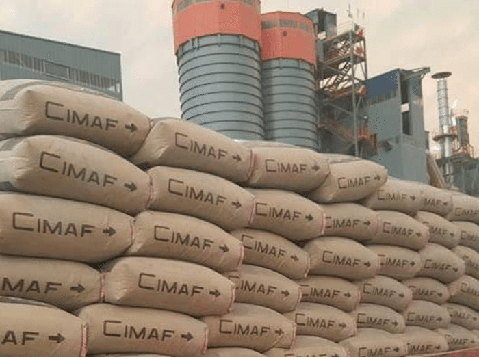 how-to-start-cement-business-in-ghana