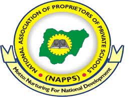 Private secondary schools regulatory authority.