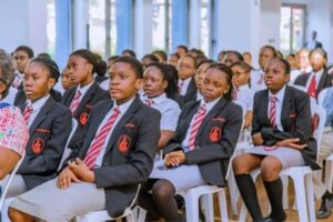 10 best secondary schools in ogun state suitable for your children