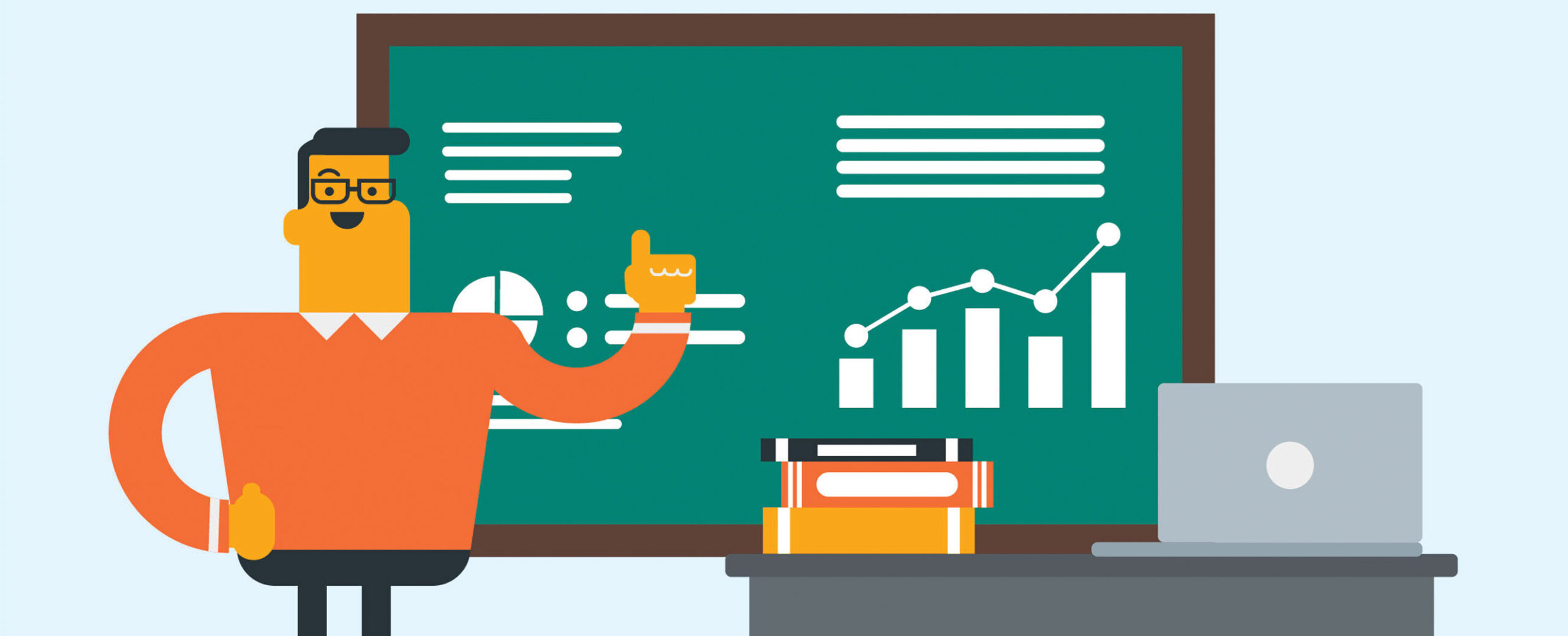 4 Major Objectives Of Macroeconomics