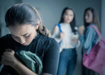 5 Consequences of Teenage Pregnancy