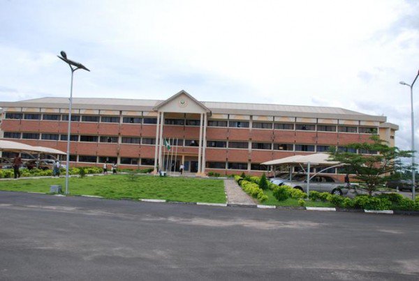 Uniosun Cut Off Mark For Medical Laboratory Science - School Drillers