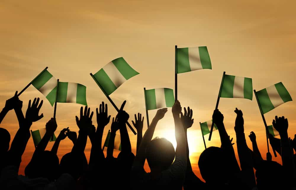 why-the-adoption-of-federal-system-in-nigeria