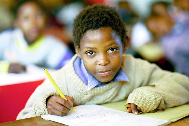 the-causes-of-poor-education-in-south-africa