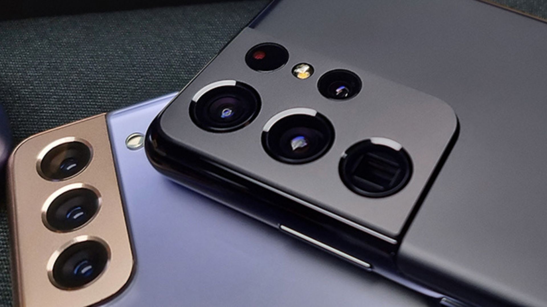 7 Phones that Has the Best Camera Quality