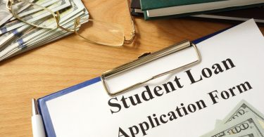 Types Of Loan And Financial Aid For Students