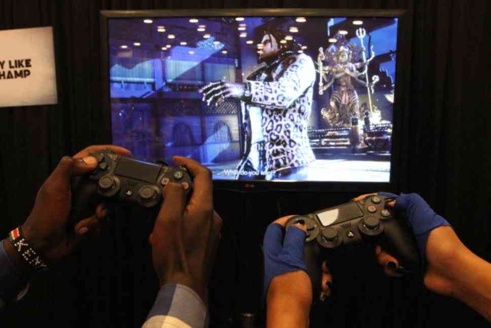 how-to-make-money-from-video-games-and-entertainment