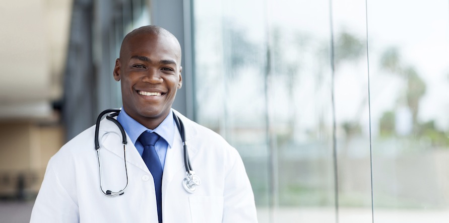 the-highest-paid-doctor-in-nigeria