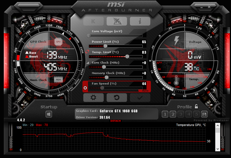 power-limit-in-gpu-and-why-it-is-important