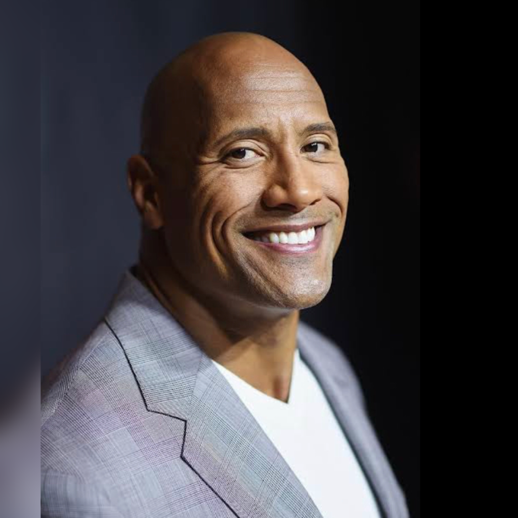 The Rock Net Worth And Biography School Drillers