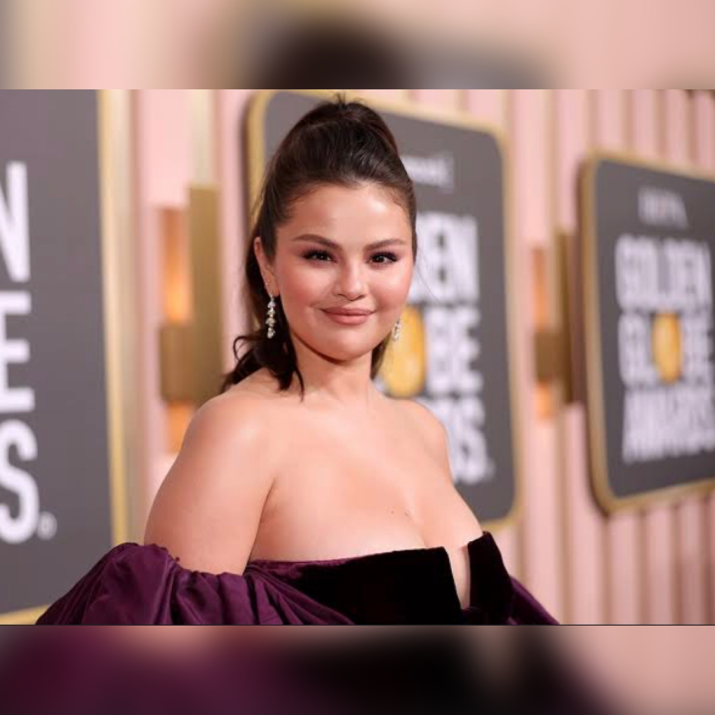 Selena Gomez Net Worth And Biography School Drillers