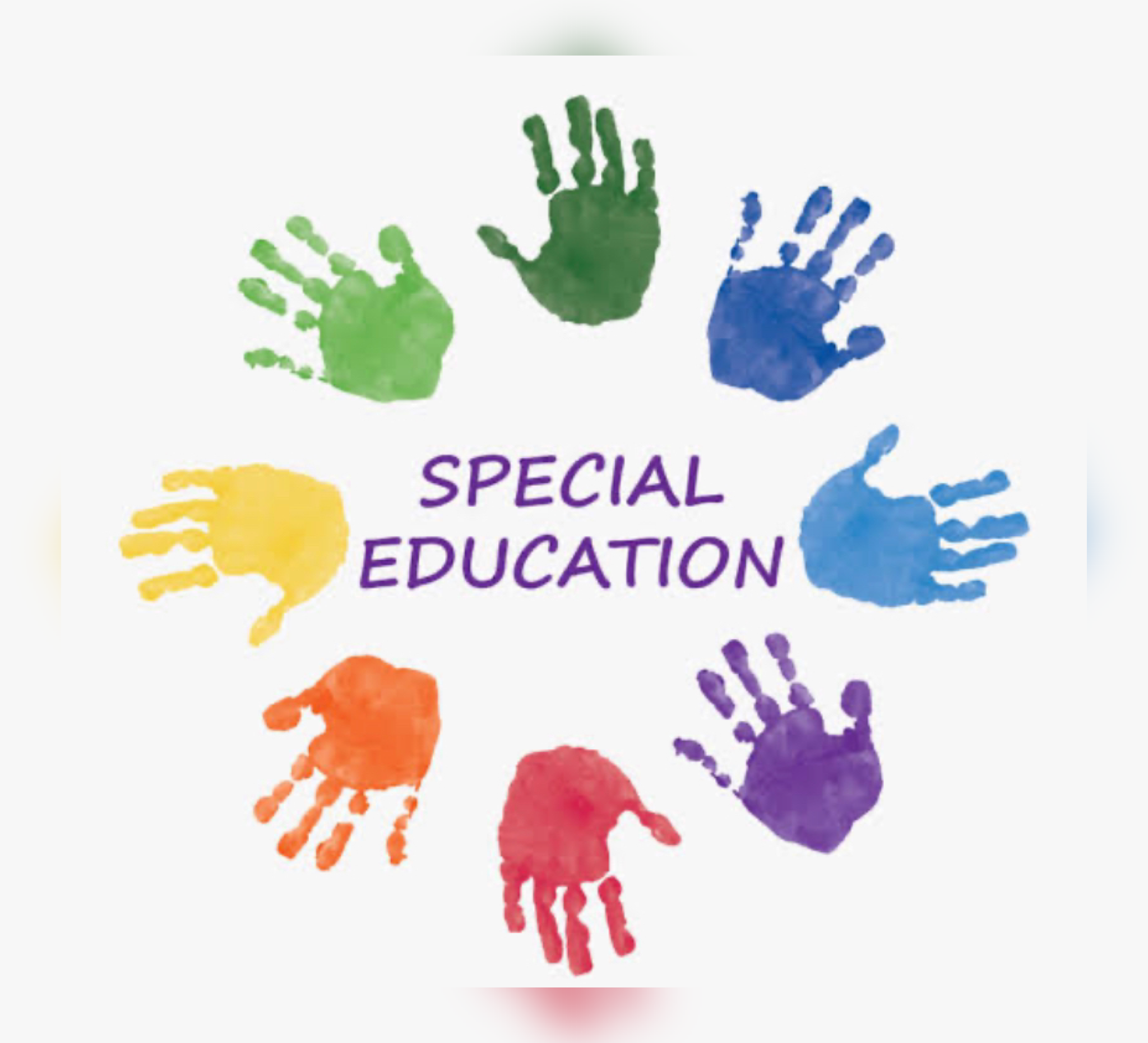 do-private-schools-have-special-education