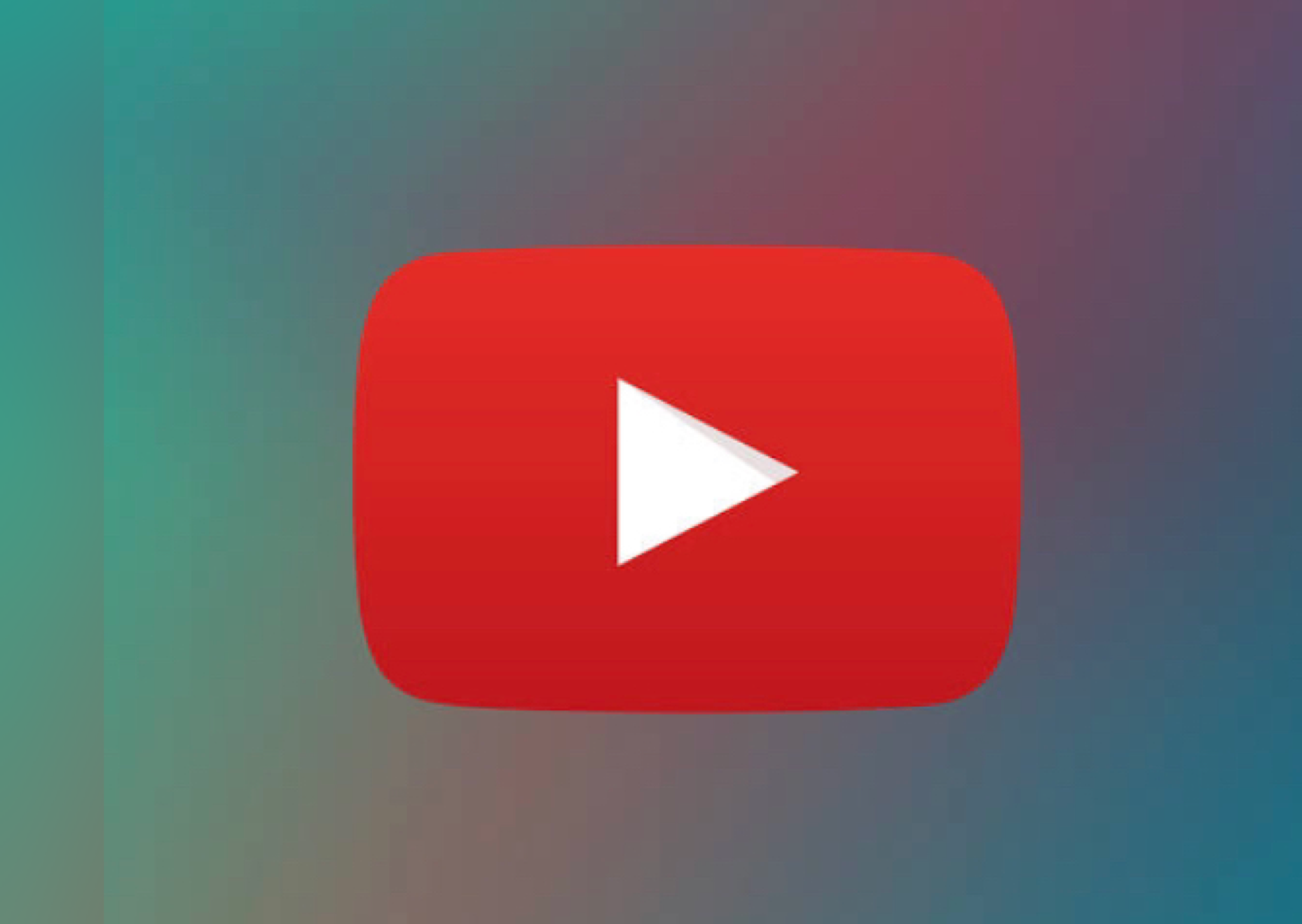 How To Import A Video From YouTube Into IMovie