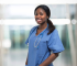 The Requirements for Nursing Job in USA
