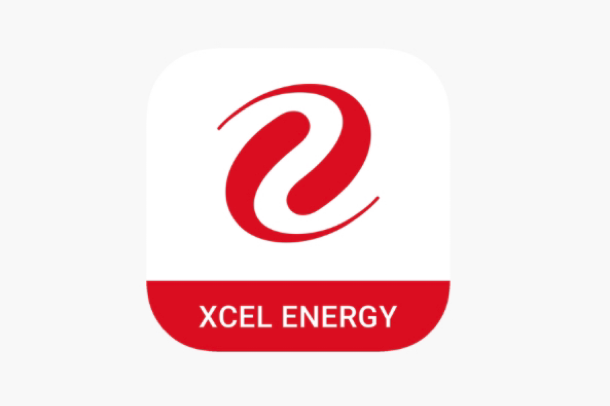 facts-about-xcel-energy-employment-opportunities