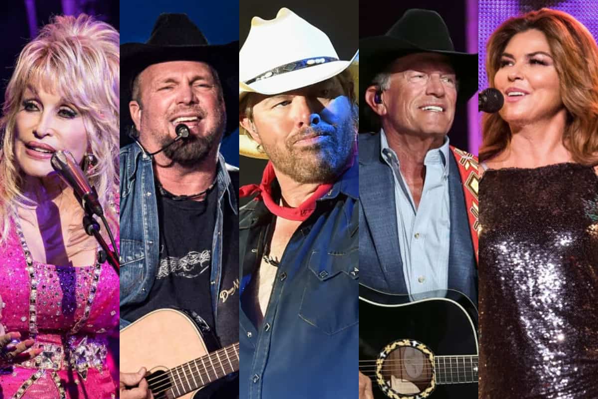 the-top-10-best-country-musicians