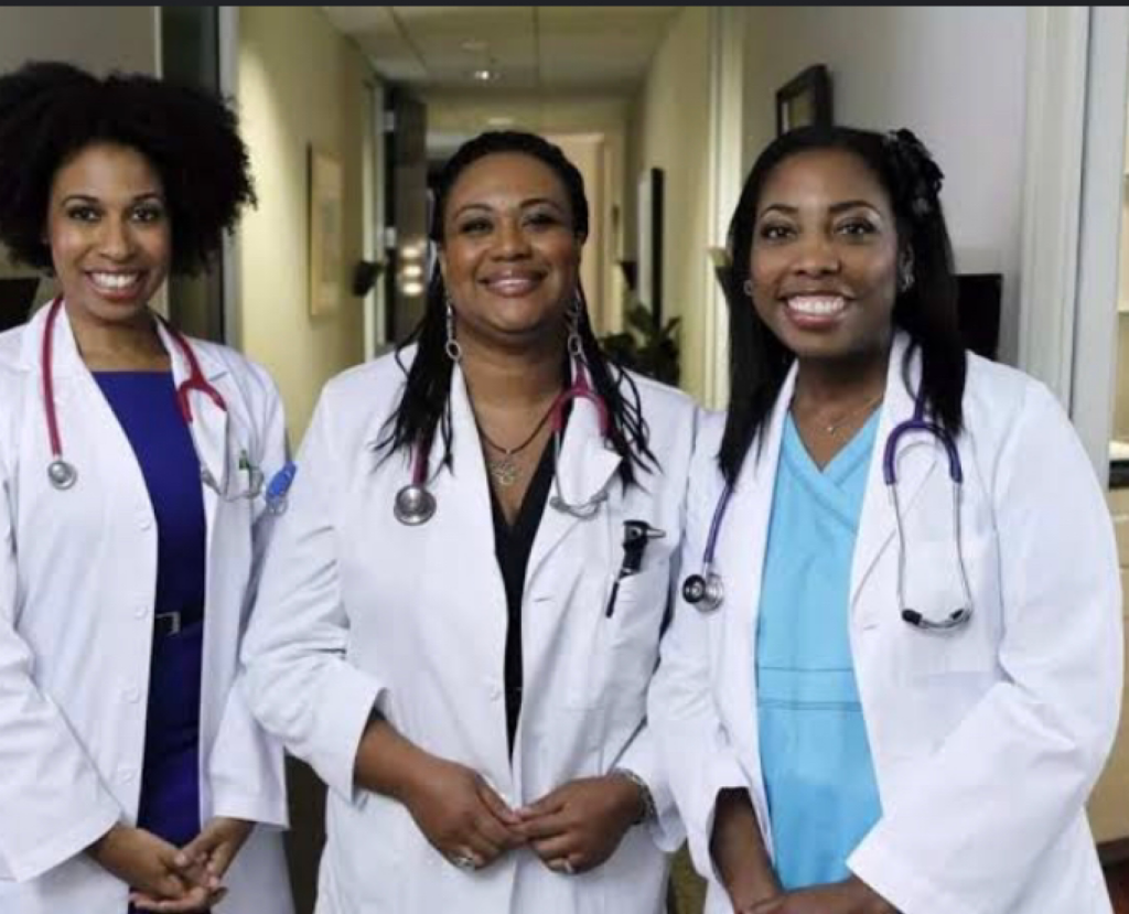 top-10-best-universities-to-study-medicine-and-surgery-in-africa