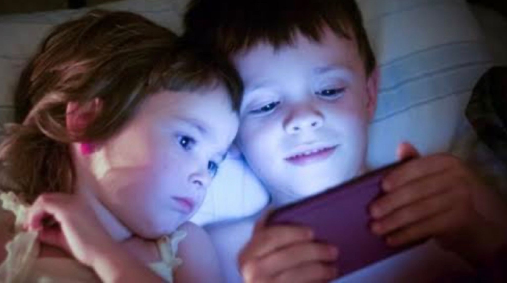 how-to-help-a-child-manage-screen-time