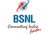 How to Check BSNL Balance: USSD Codes for Data, SMS, Talktime