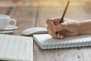 12 best memory techniques for studying: how to memorize faster