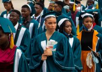 Schools Offering Degree in Marketing in Nigeria
