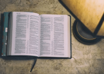 10 Jobs You Can Get With a Biblical Studies Degree