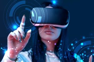 Top 10 emerging technologies to watch out in the world