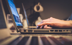 Top tips for balancing work and personal life in a digital age