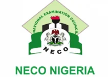 List of external examination bodies in nigeria and functions
