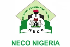 List of external examination bodies in nigeria and functions
