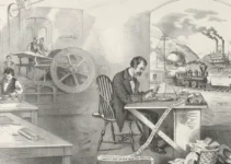 10 oldest means of communication in the world