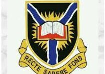List of approved universities that offer distance learning centers in nigeria