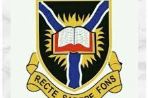 List of Approved Universities that offer Distance Learning Centers in Nigeria