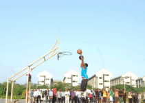 How to gain admission in covenant university?